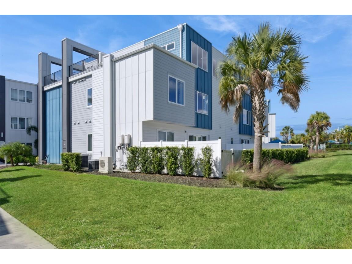 7770 Sandy Ridge Drive #223 Reunion FL 34747 S5137402 image31