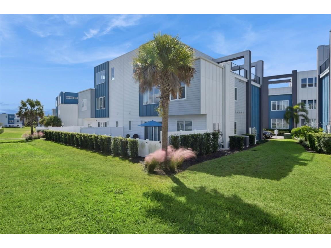 7770 Sandy Ridge Drive #223 Reunion FL 34747 S5137402 image32