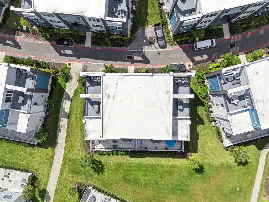 7770 Sandy Ridge Drive #223 Reunion FL 34747 S5137402 image34