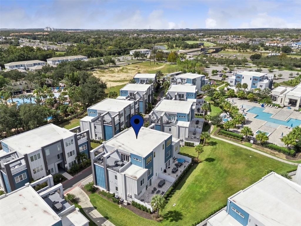 7770 Sandy Ridge Drive #223 Reunion FL 34747 S5137402 image35