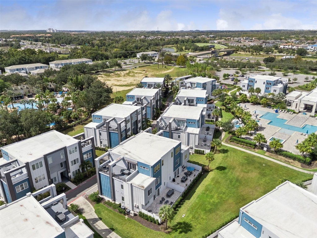 7770 Sandy Ridge Drive #223 Reunion FL 34747 S5137402 image36