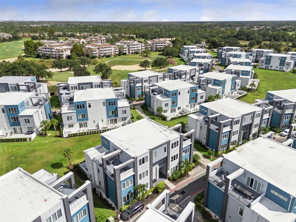 7770 Sandy Ridge Drive #223 Reunion FL 34747 S5137402 image38