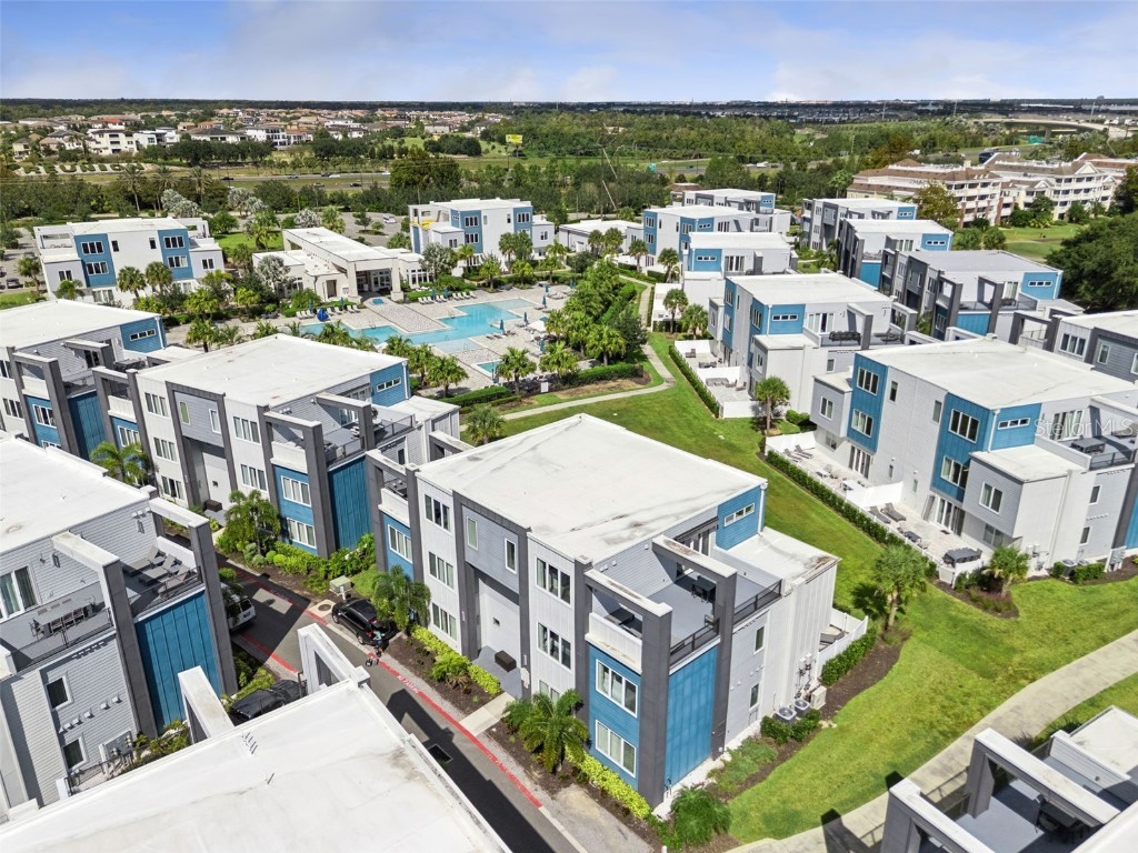 7770 Sandy Ridge Drive #223 Reunion FL 34747 S5137402 image39