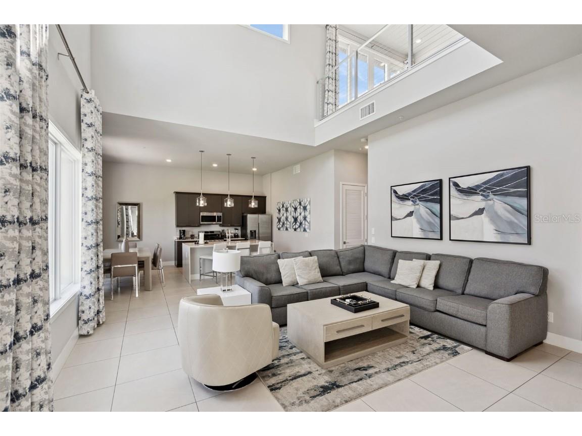 7770 Sandy Ridge Drive #223 Reunion FL 34747 S5137402 image4