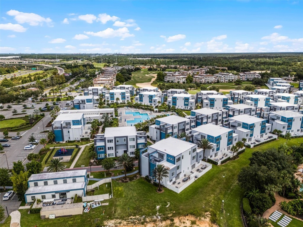 7770 Sandy Ridge Drive #223 Reunion FL 34747 S5137402 image42