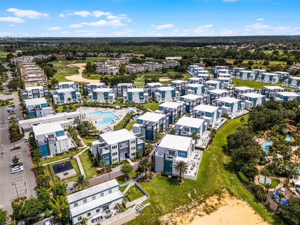 7770 Sandy Ridge Drive #223 Reunion FL 34747 S5137402 image44