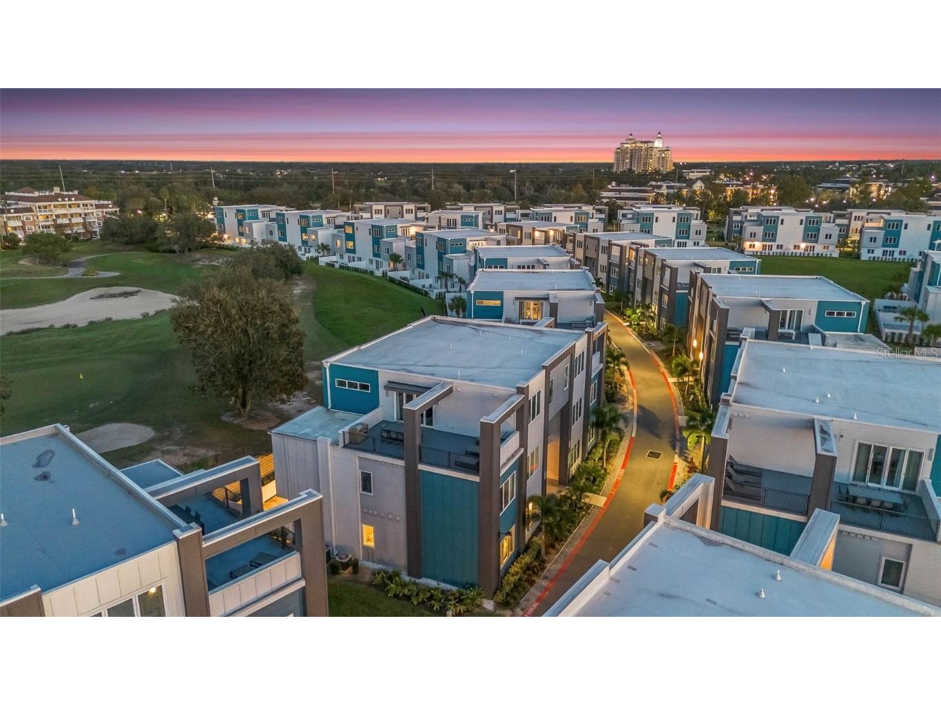 7770 Sandy Ridge Drive #223 Reunion FL 34747 S5137402 image49