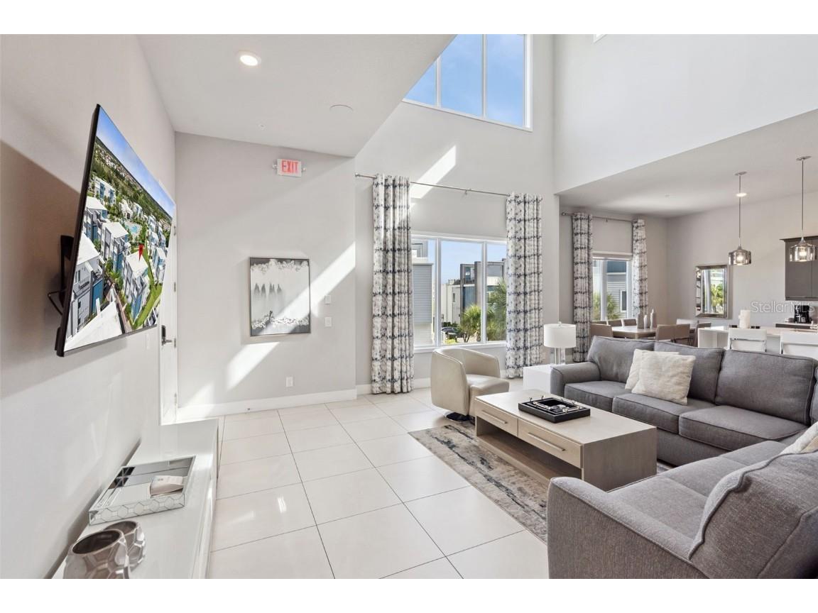 7770 Sandy Ridge Drive #223 Reunion FL 34747 S5137402 image5