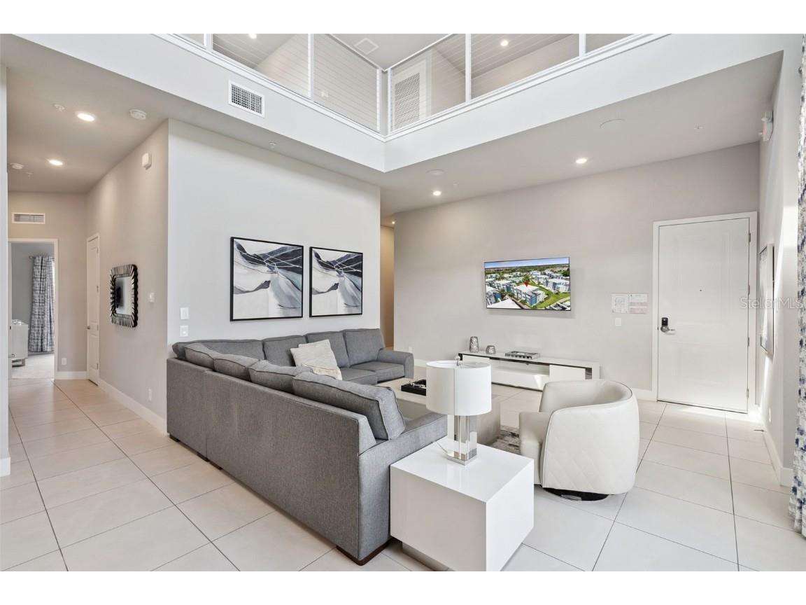 7770 Sandy Ridge Drive #223 Reunion FL 34747 S5137402 image6