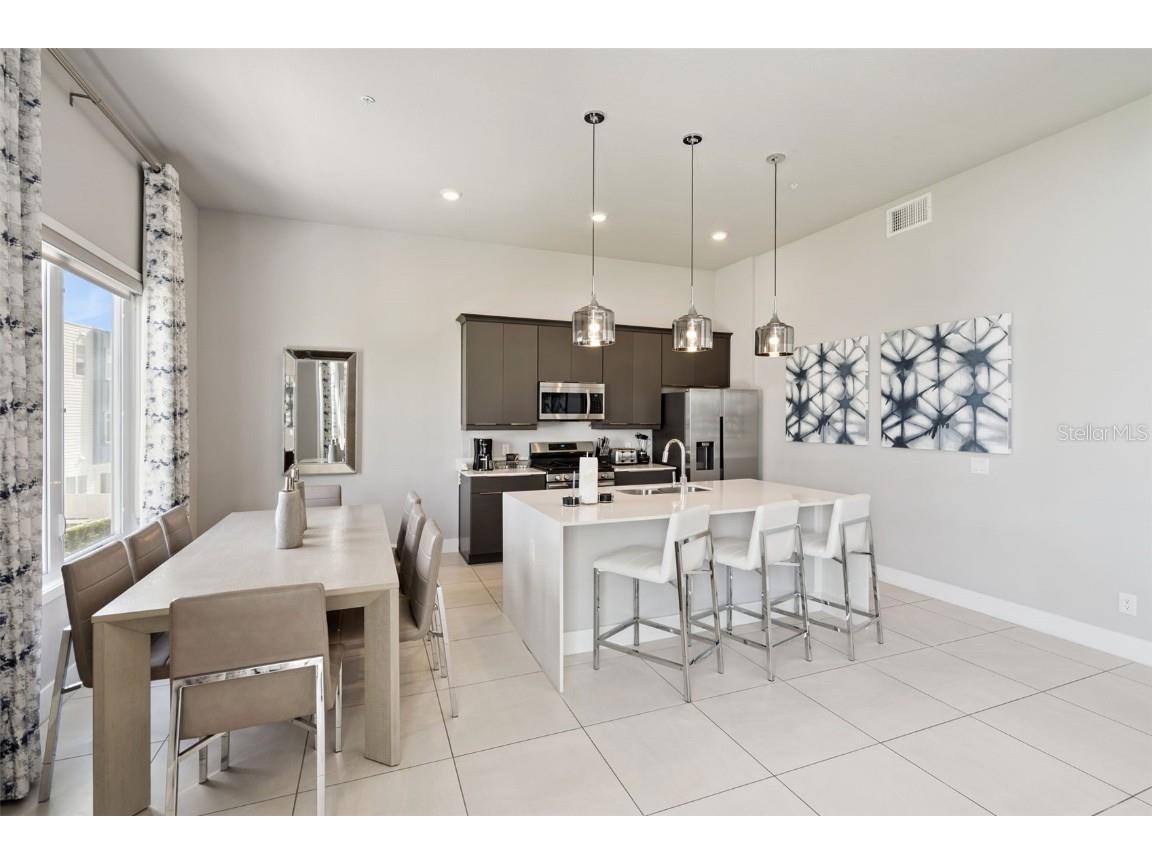 7770 Sandy Ridge Drive #223 Reunion FL 34747 S5137402 image7