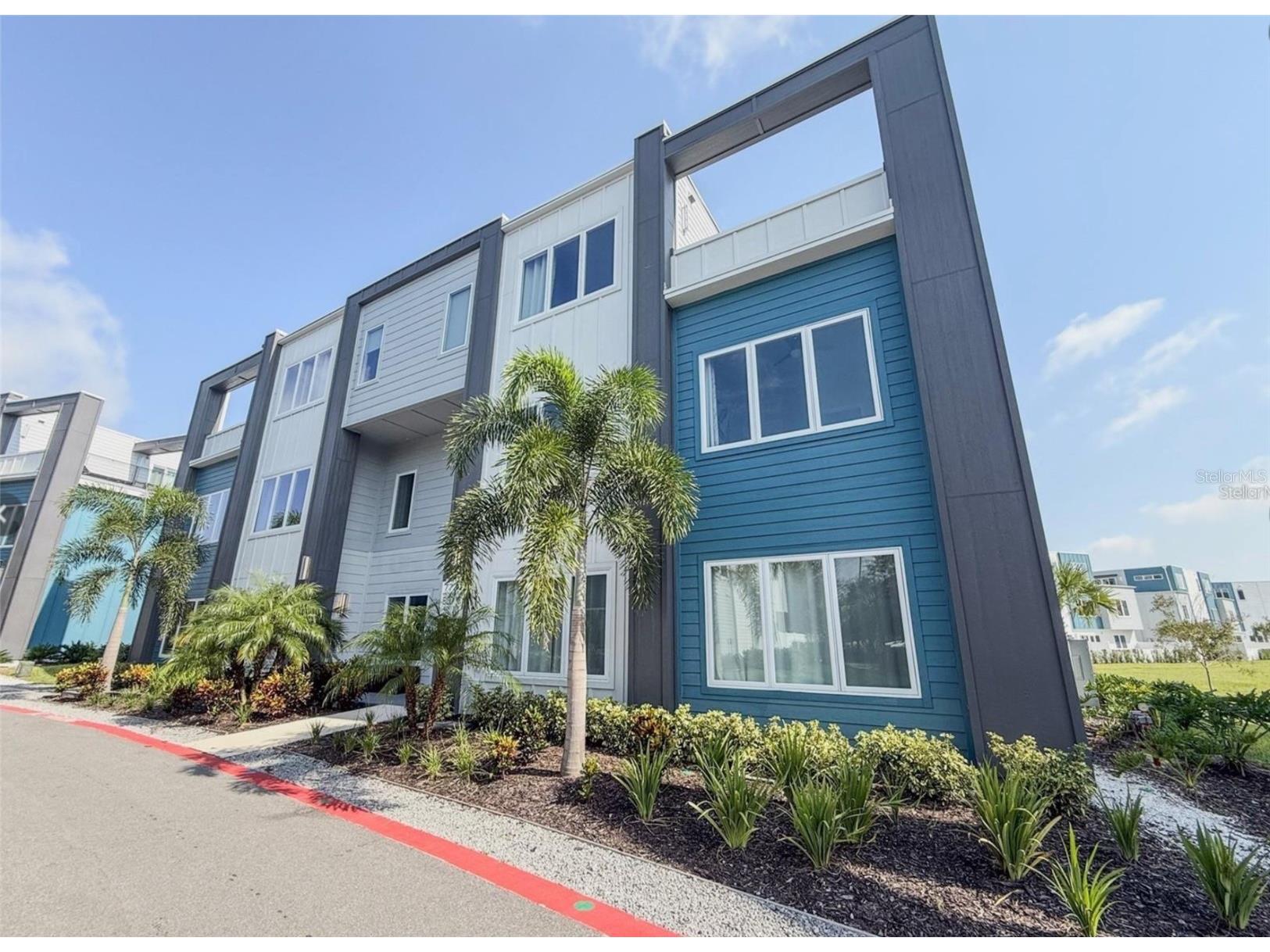 7770 Sandy Ridge Drive #224 Kissimmee FL 34747 S5146327 image1