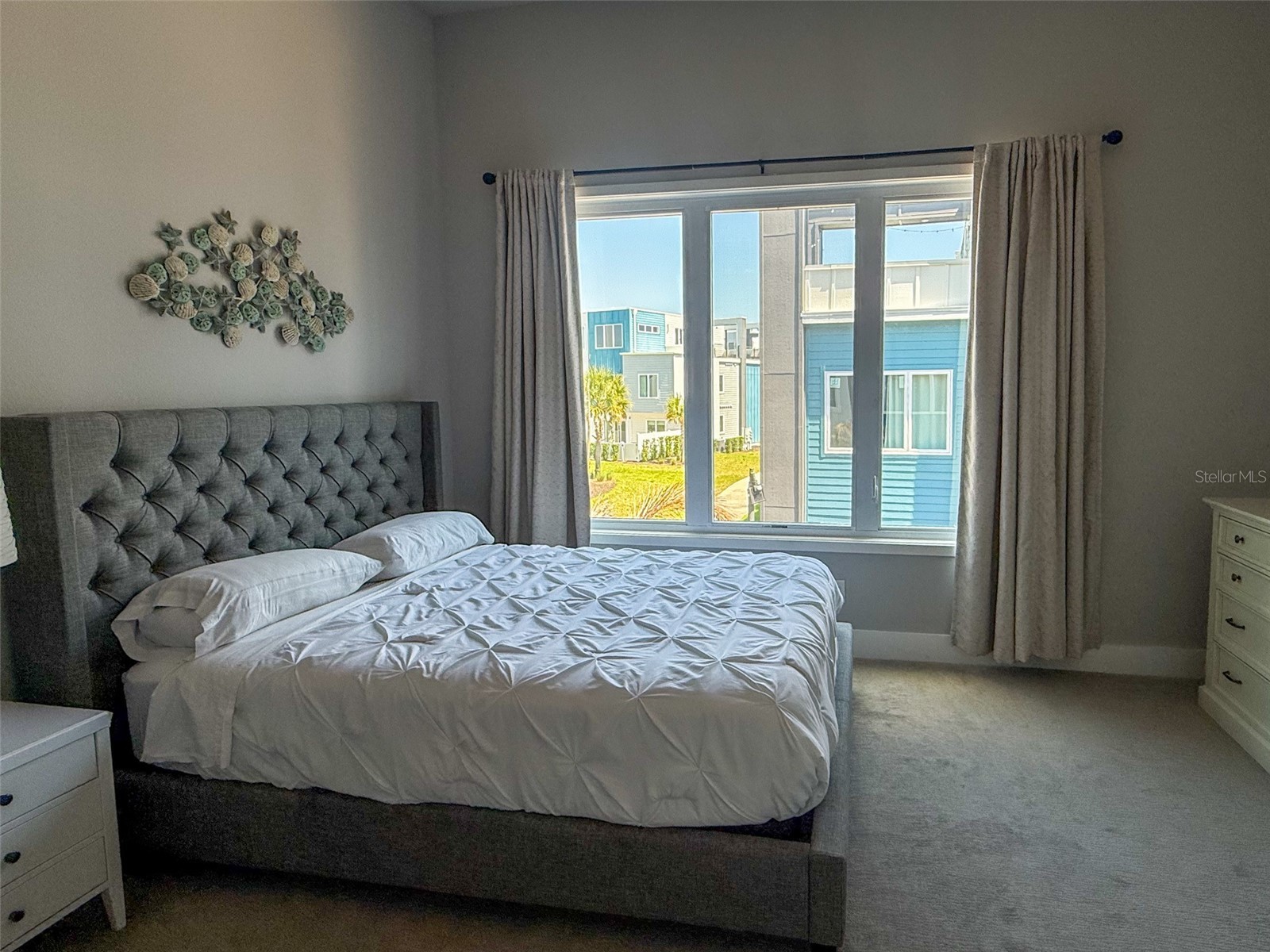 7770 Sandy Ridge Drive #224 Kissimmee FL 34747 S5146327 image10