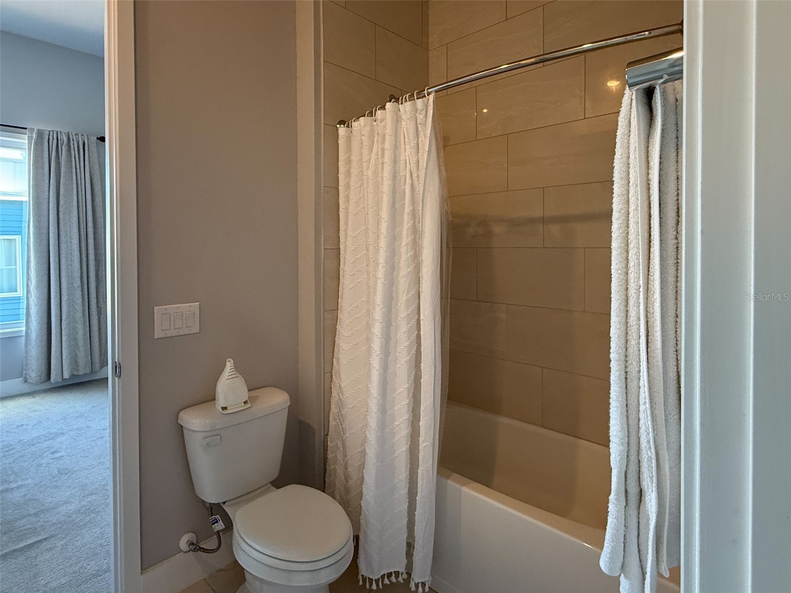 7770 Sandy Ridge Drive #224 Kissimmee FL 34747 S5146327 image11