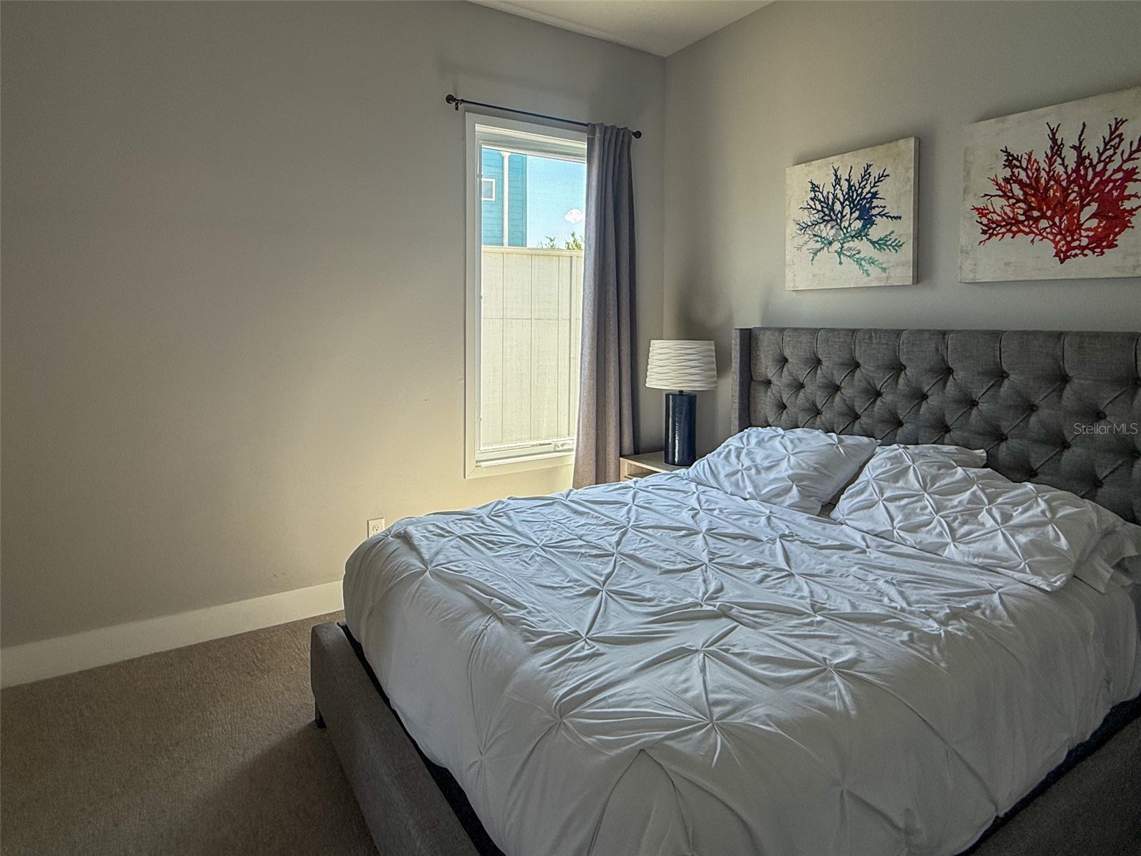 7770 Sandy Ridge Drive #224 Kissimmee FL 34747 S5146327 image12