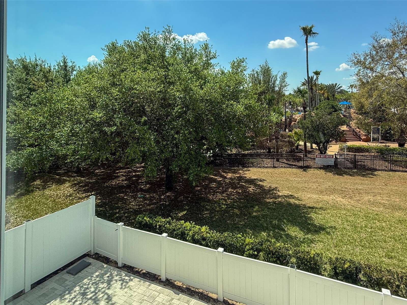7770 Sandy Ridge Drive #224 Kissimmee FL 34747 S5146327 image14