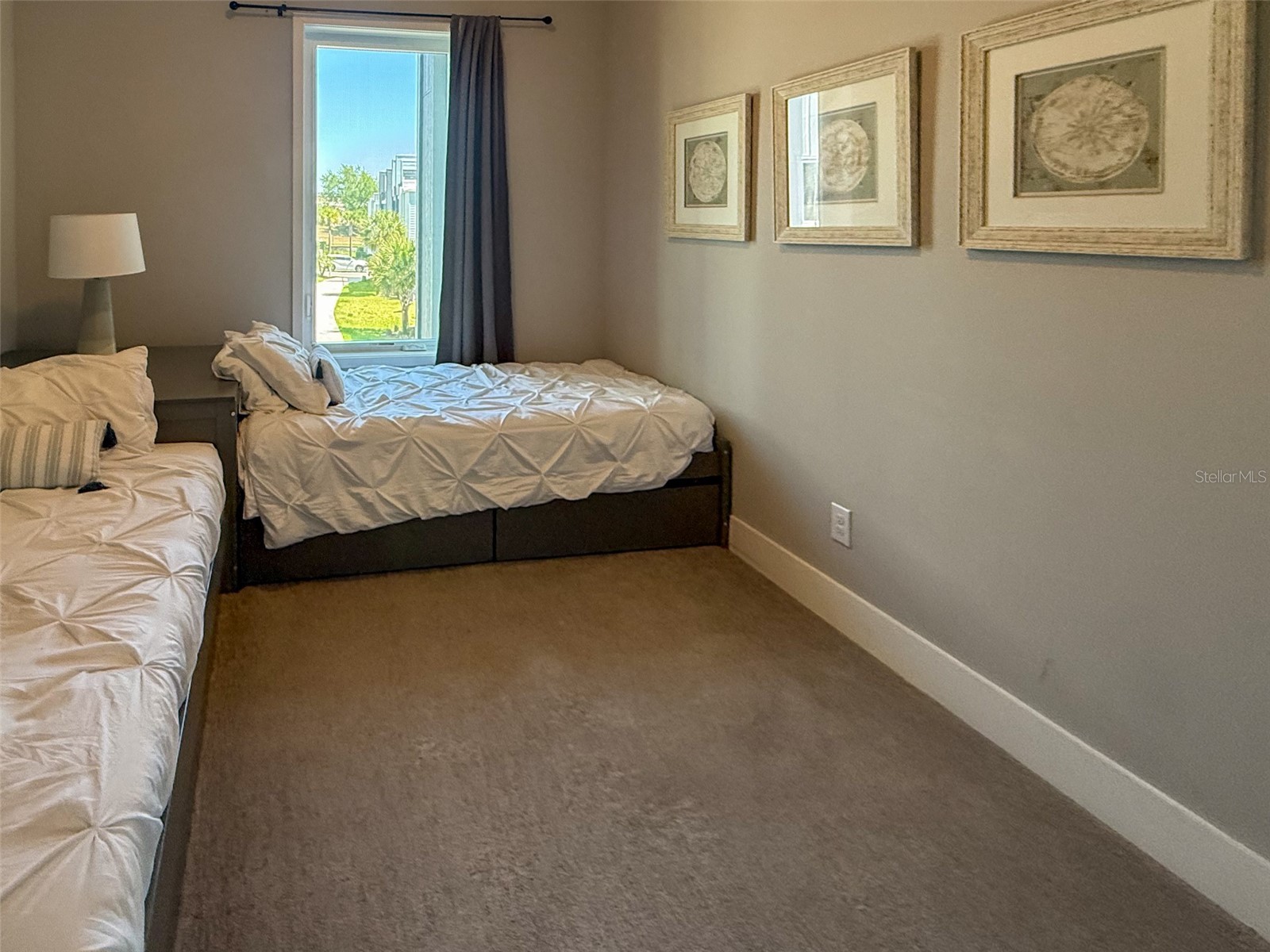 7770 Sandy Ridge Drive #224 Kissimmee FL 34747 S5146327 image15