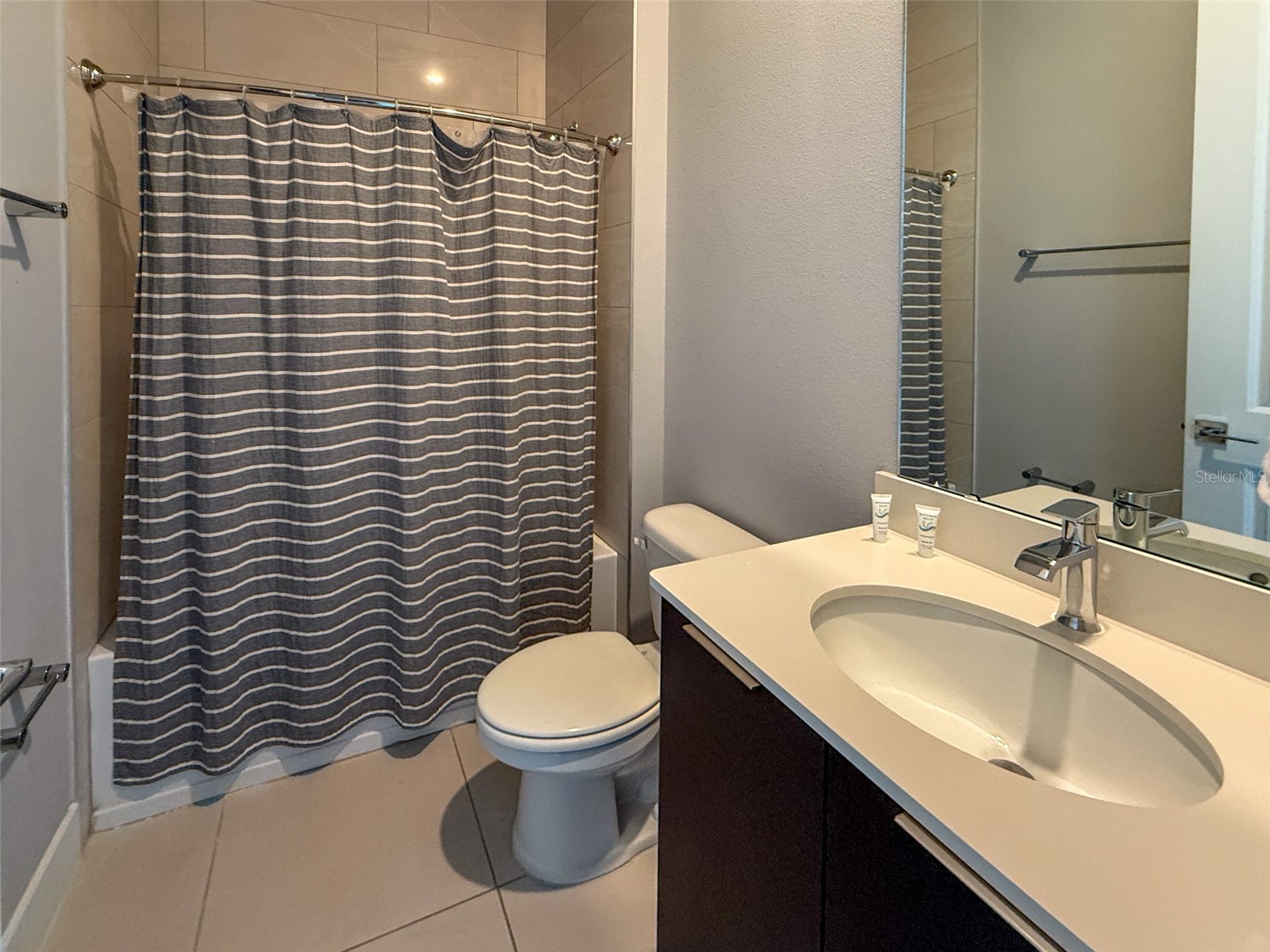 7770 Sandy Ridge Drive #224 Kissimmee FL 34747 S5146327 image17