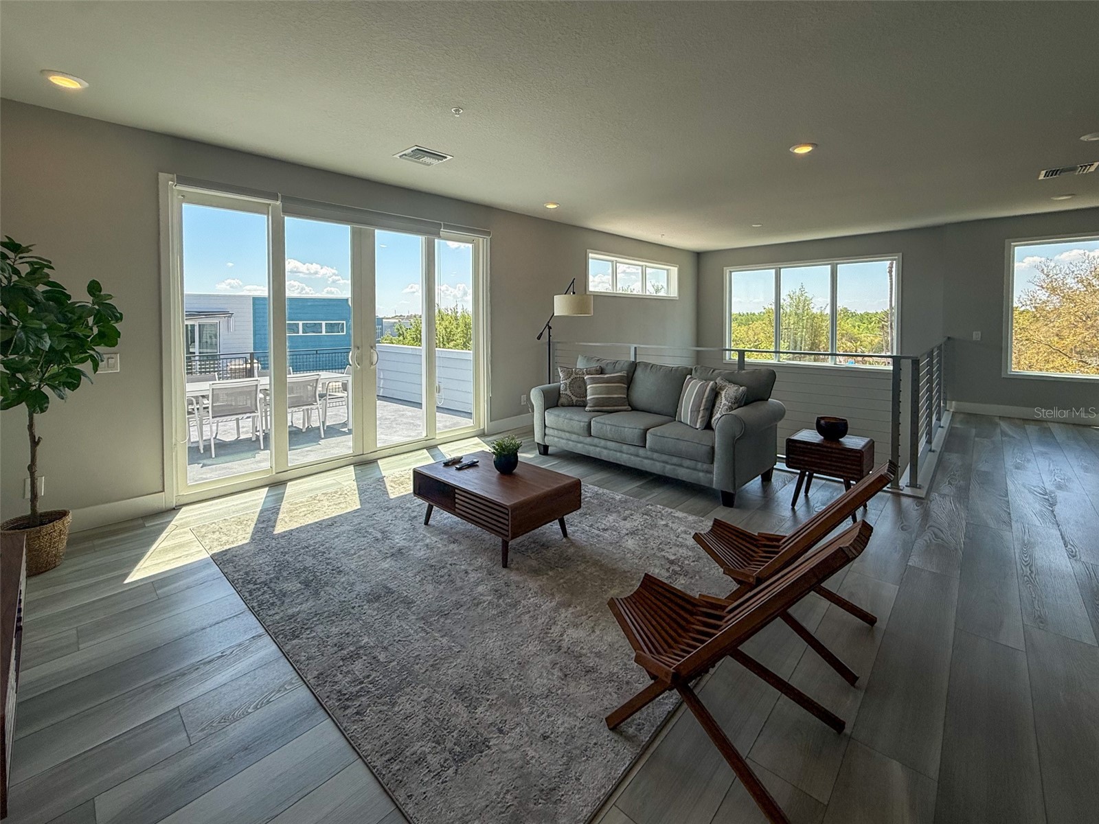 7770 Sandy Ridge Drive #224 Kissimmee FL 34747 S5146327 image19