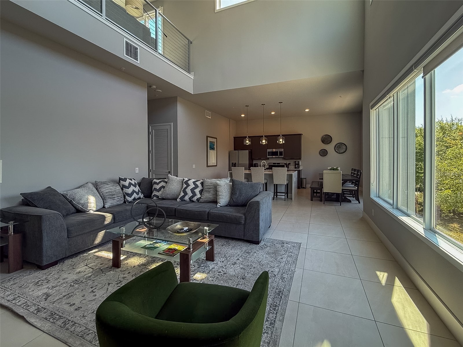 7770 Sandy Ridge Drive #224 Kissimmee FL 34747 S5146327 image2