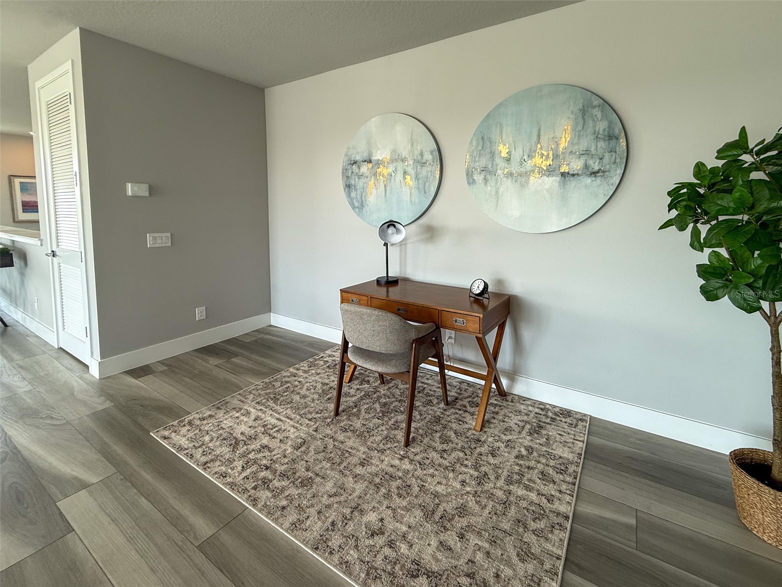 7770 Sandy Ridge Drive #224 Kissimmee FL 34747 S5146327 image20