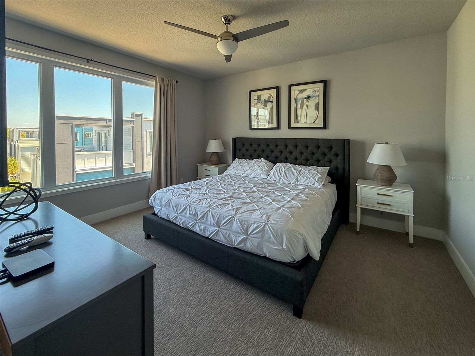 7770 Sandy Ridge Drive #224 Kissimmee FL 34747 S5146327 image22