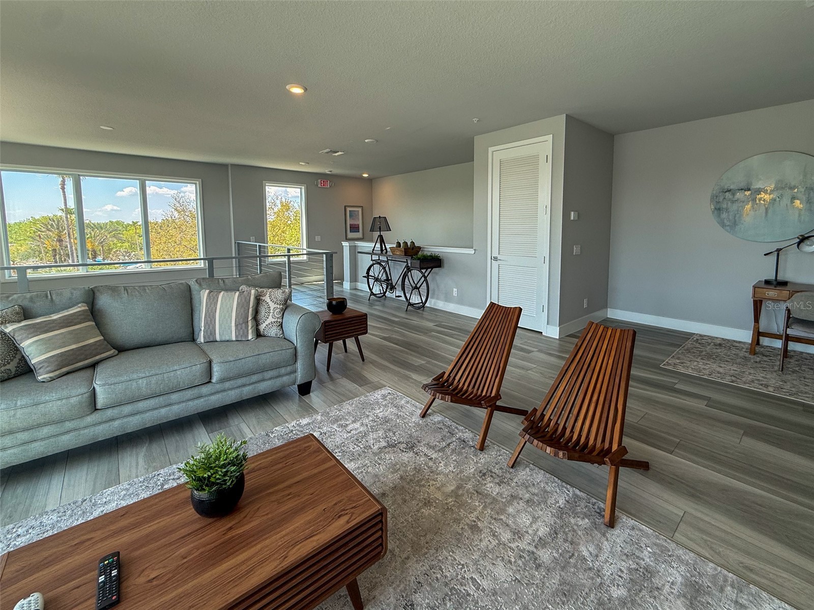 7770 Sandy Ridge Drive #224 Kissimmee FL 34747 S5146327 image23