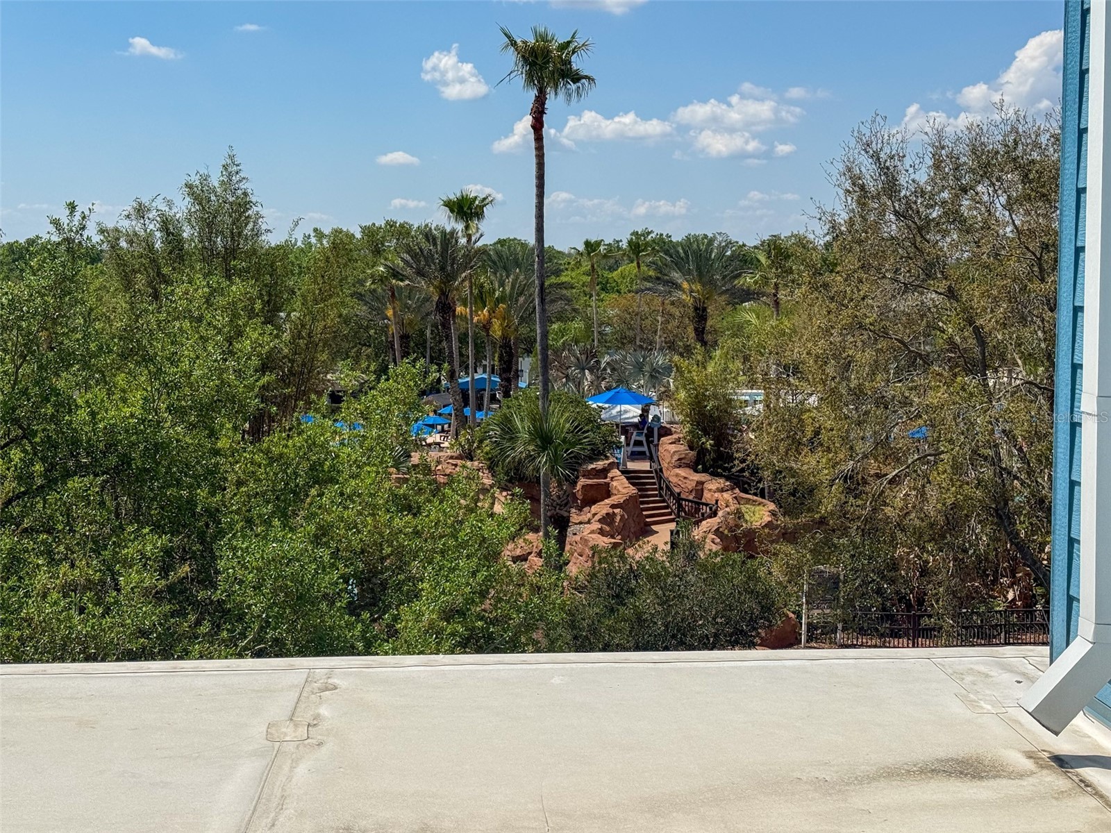 7770 Sandy Ridge Drive #224 Kissimmee FL 34747 S5146327 image24