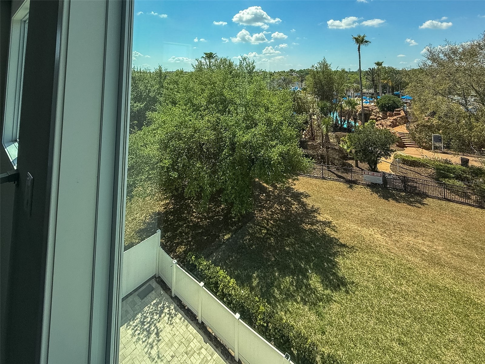 7770 Sandy Ridge Drive #224 Kissimmee FL 34747 S5146327 image25