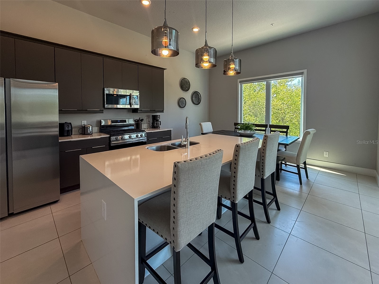 7770 Sandy Ridge Drive #224 Kissimmee FL 34747 S5146327 image3