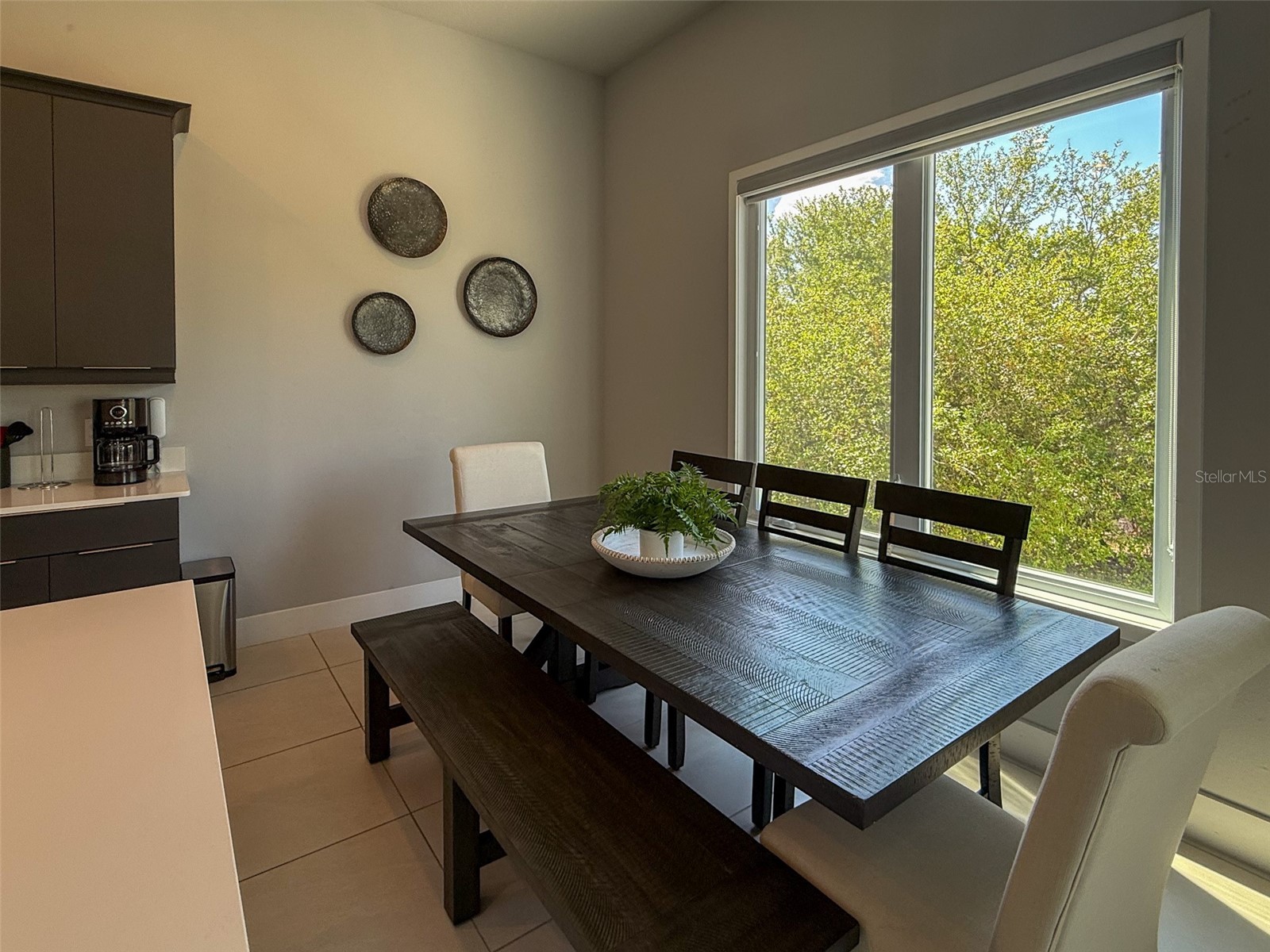 7770 Sandy Ridge Drive #224 Kissimmee FL 34747 S5146327 image4