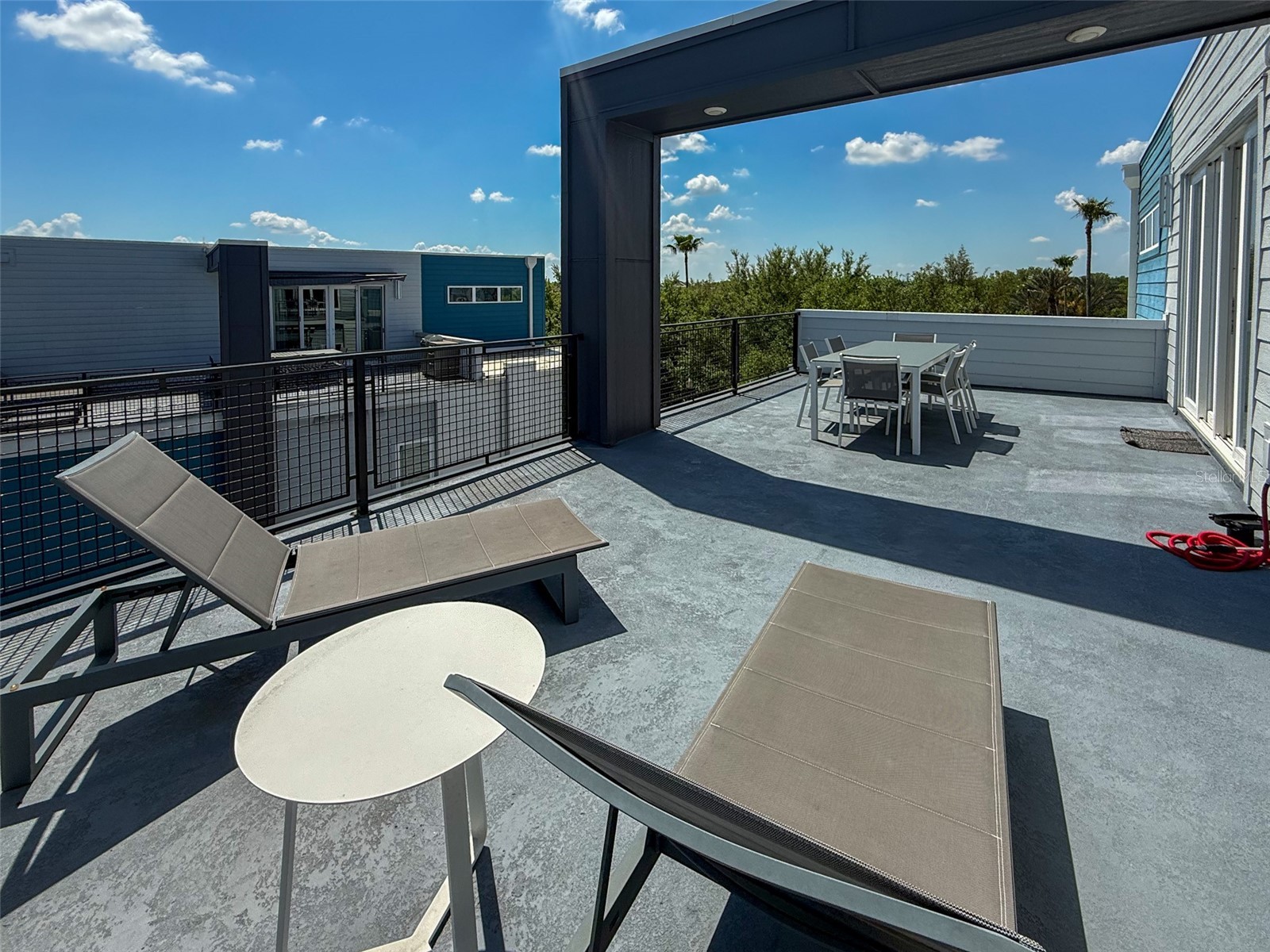 7770 Sandy Ridge Drive #224 Kissimmee FL 34747 S5146327 image6