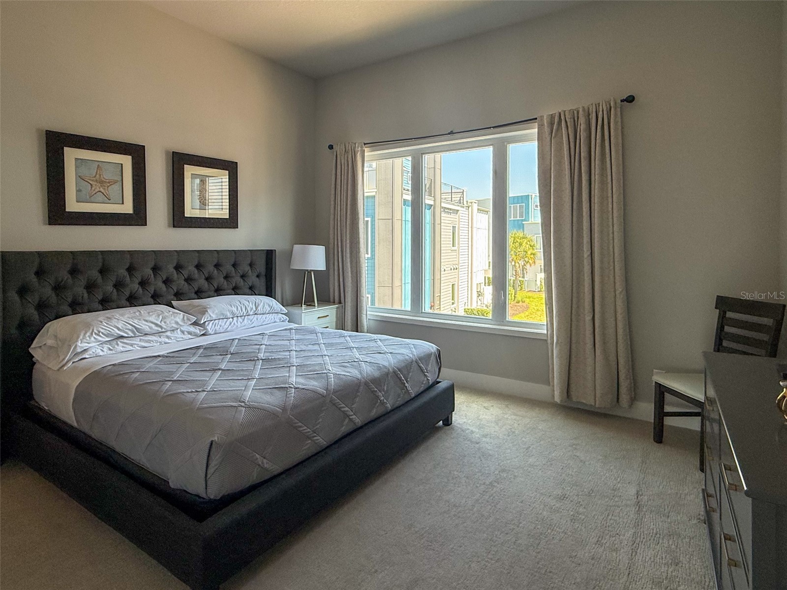 7770 Sandy Ridge Drive #224 Kissimmee FL 34747 S5146327 image8