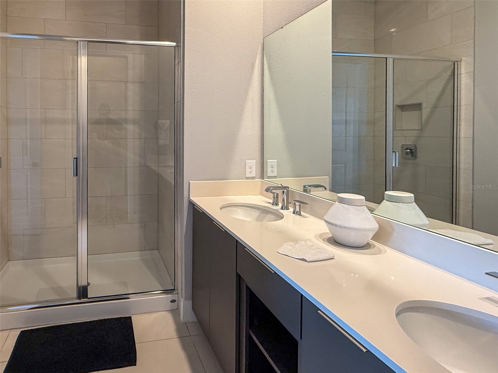 7770 Sandy Ridge Drive #224 Kissimmee FL 34747 S5146327 image9