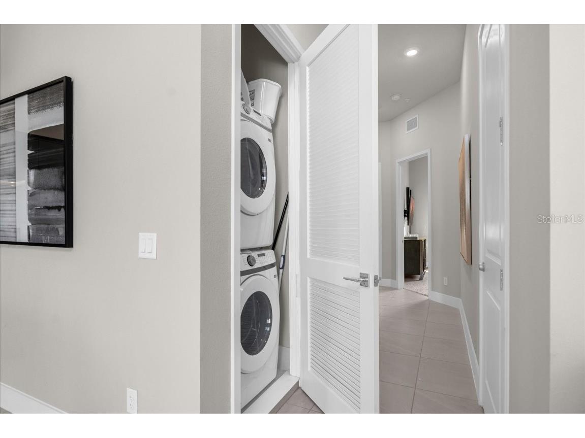 7770 Sandy Ridge Drive #227 Reunion FL 34747 O6212424 image10