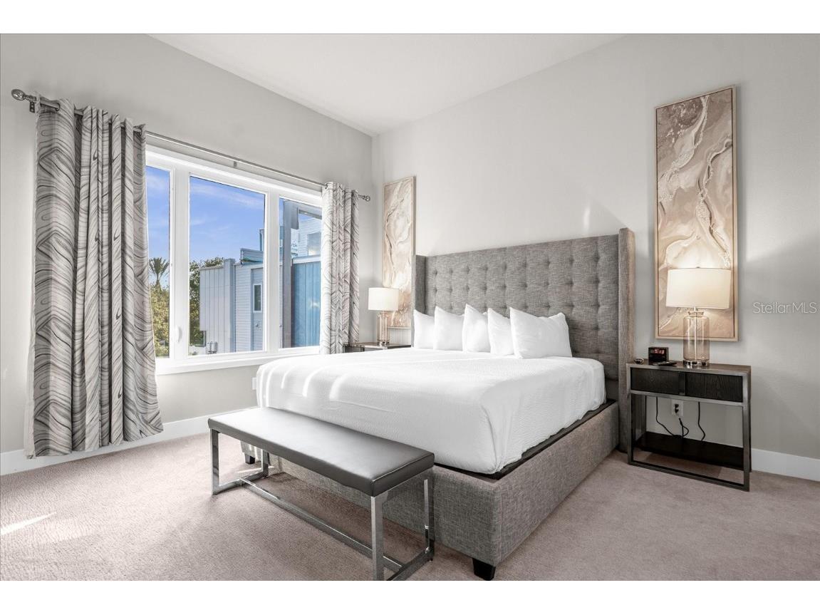 7770 Sandy Ridge Drive #227 Reunion FL 34747 O6212424 image11