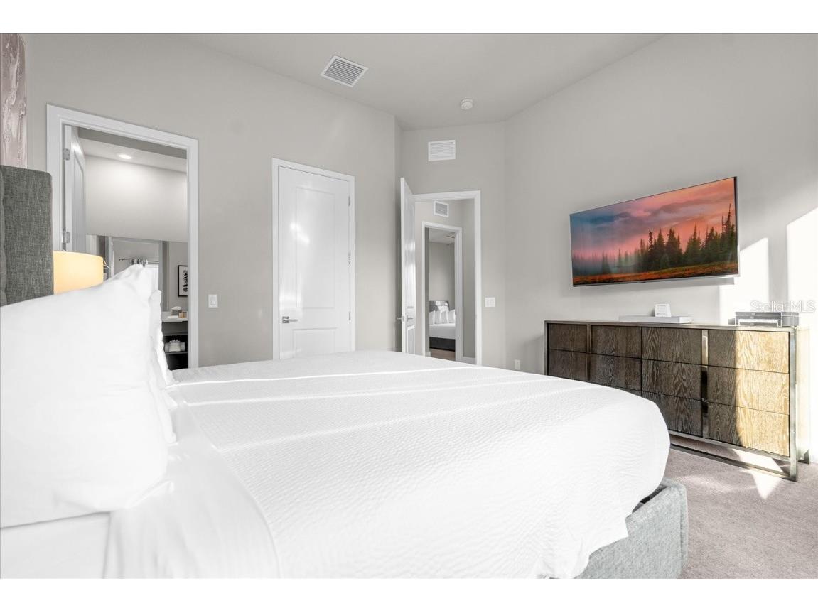 7770 Sandy Ridge Drive #227 Reunion FL 34747 O6212424 image12