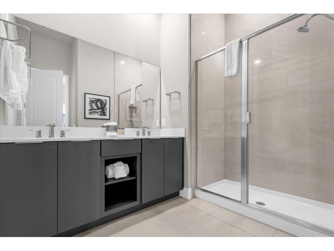 7770 Sandy Ridge Drive #227 Reunion FL 34747 O6212424 image13