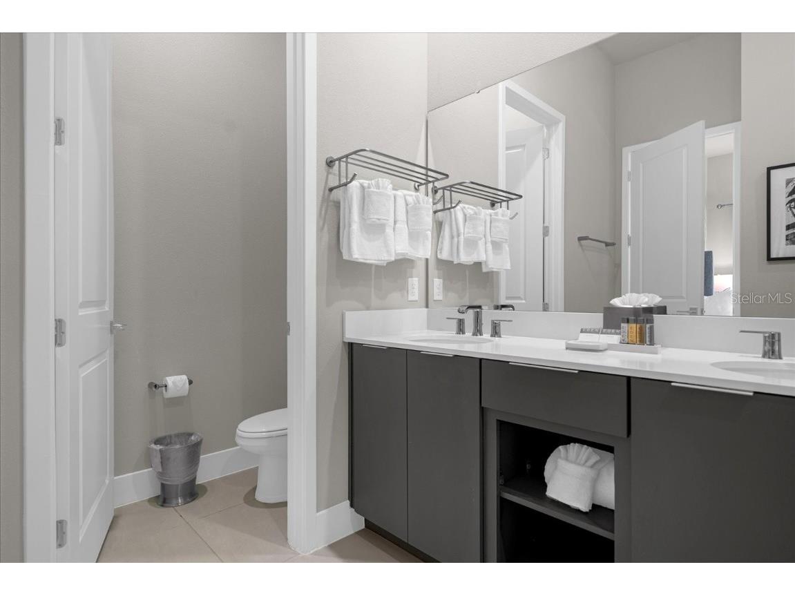 7770 Sandy Ridge Drive #227 Reunion FL 34747 O6212424 image14