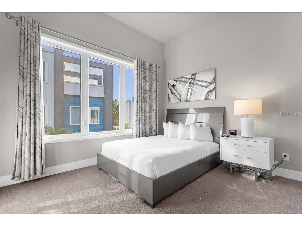 7770 Sandy Ridge Drive #227 Reunion FL 34747 O6212424 image15