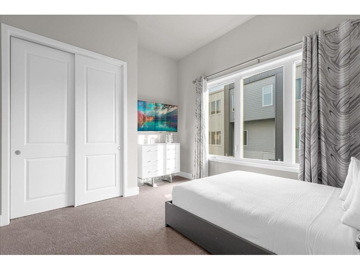 7770 Sandy Ridge Drive #227 Reunion FL 34747 O6212424 image16