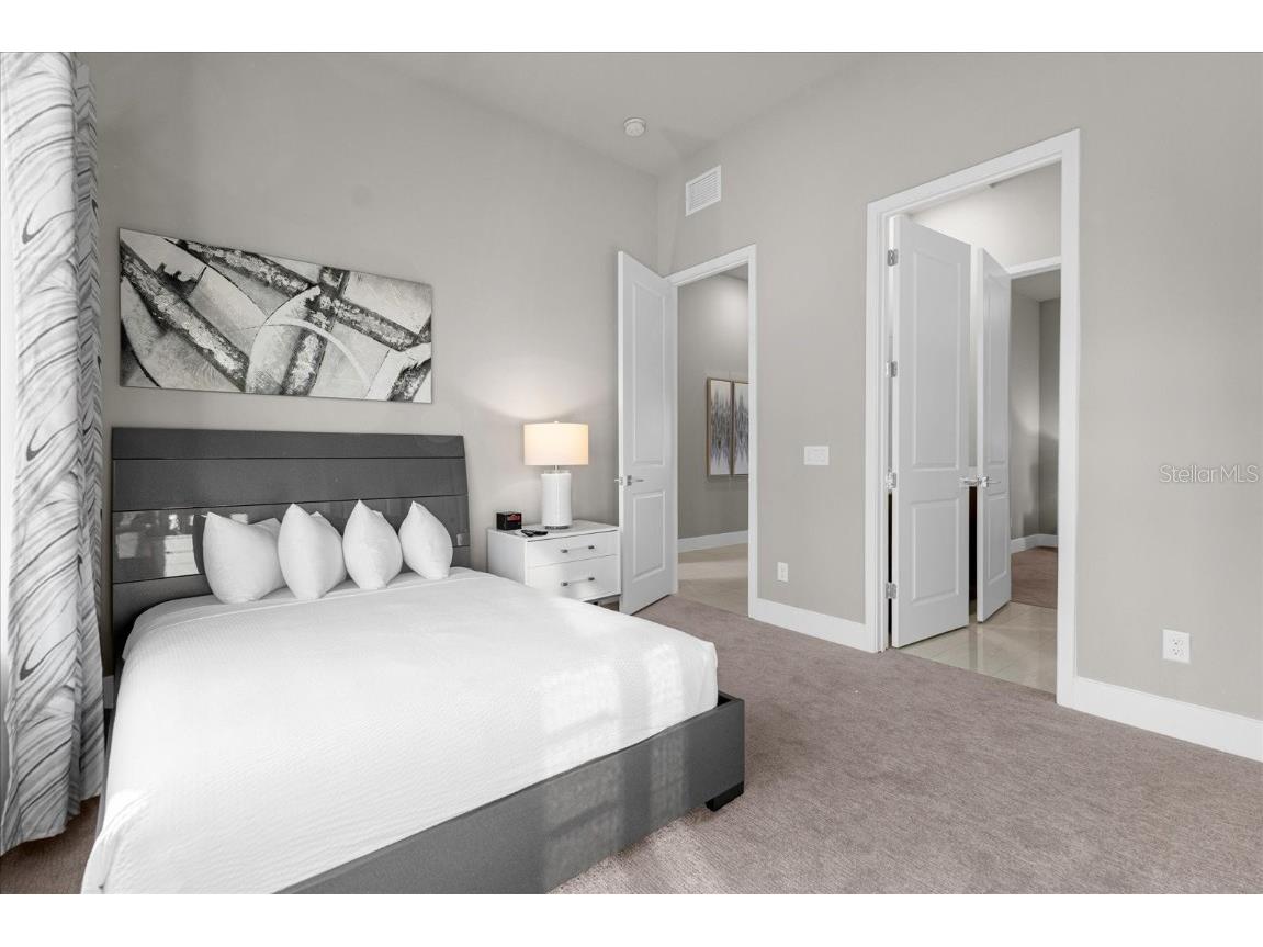 7770 Sandy Ridge Drive #227 Reunion FL 34747 O6212424 image17