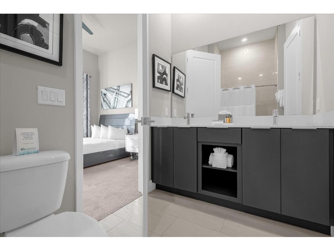 7770 Sandy Ridge Drive #227 Reunion FL 34747 O6212424 image18