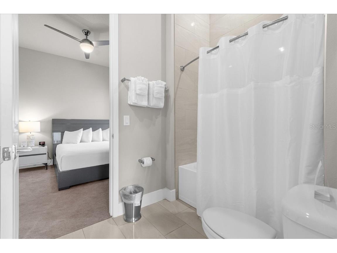 7770 Sandy Ridge Drive #227 Reunion FL 34747 O6212424 image19