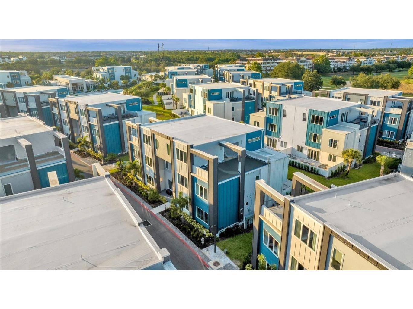 7770 Sandy Ridge Drive #227 Reunion FL 34747 O6212424 image2