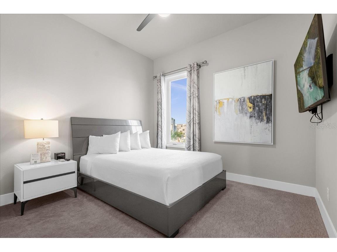 7770 Sandy Ridge Drive #227 Reunion FL 34747 O6212424 image20