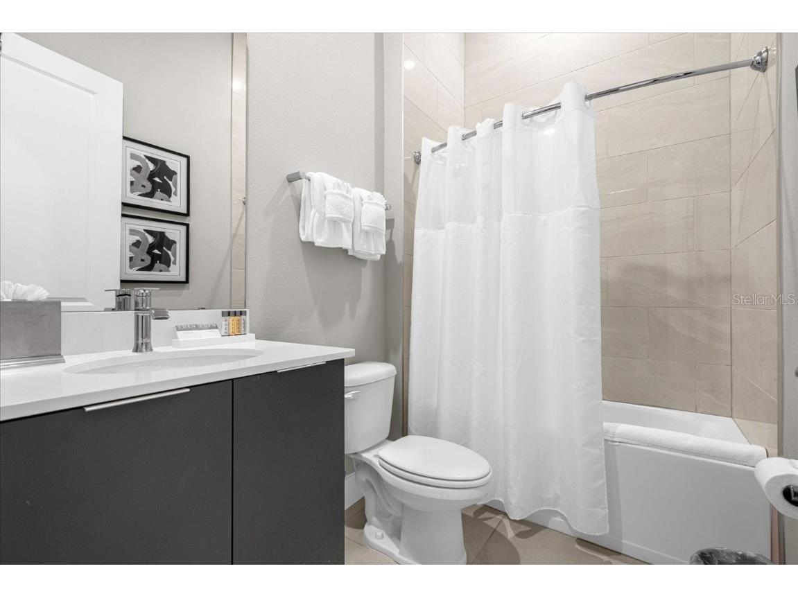 7770 Sandy Ridge Drive #227 Reunion FL 34747 O6212424 image21