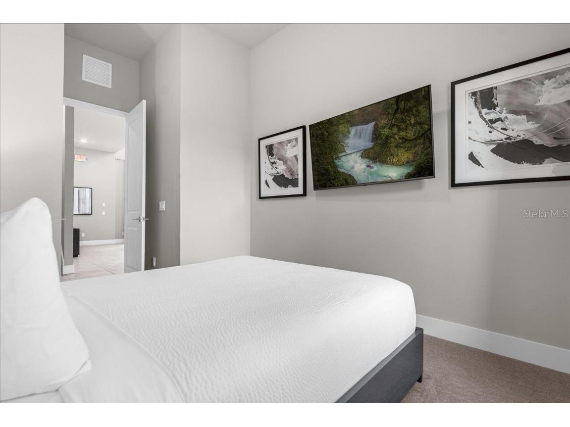 7770 Sandy Ridge Drive #227 Reunion FL 34747 O6212424 image23