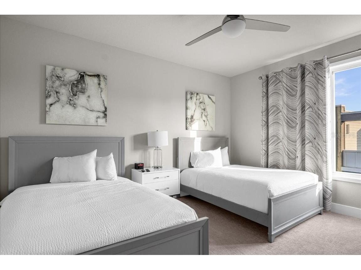 7770 Sandy Ridge Drive #227 Reunion FL 34747 O6212424 image24