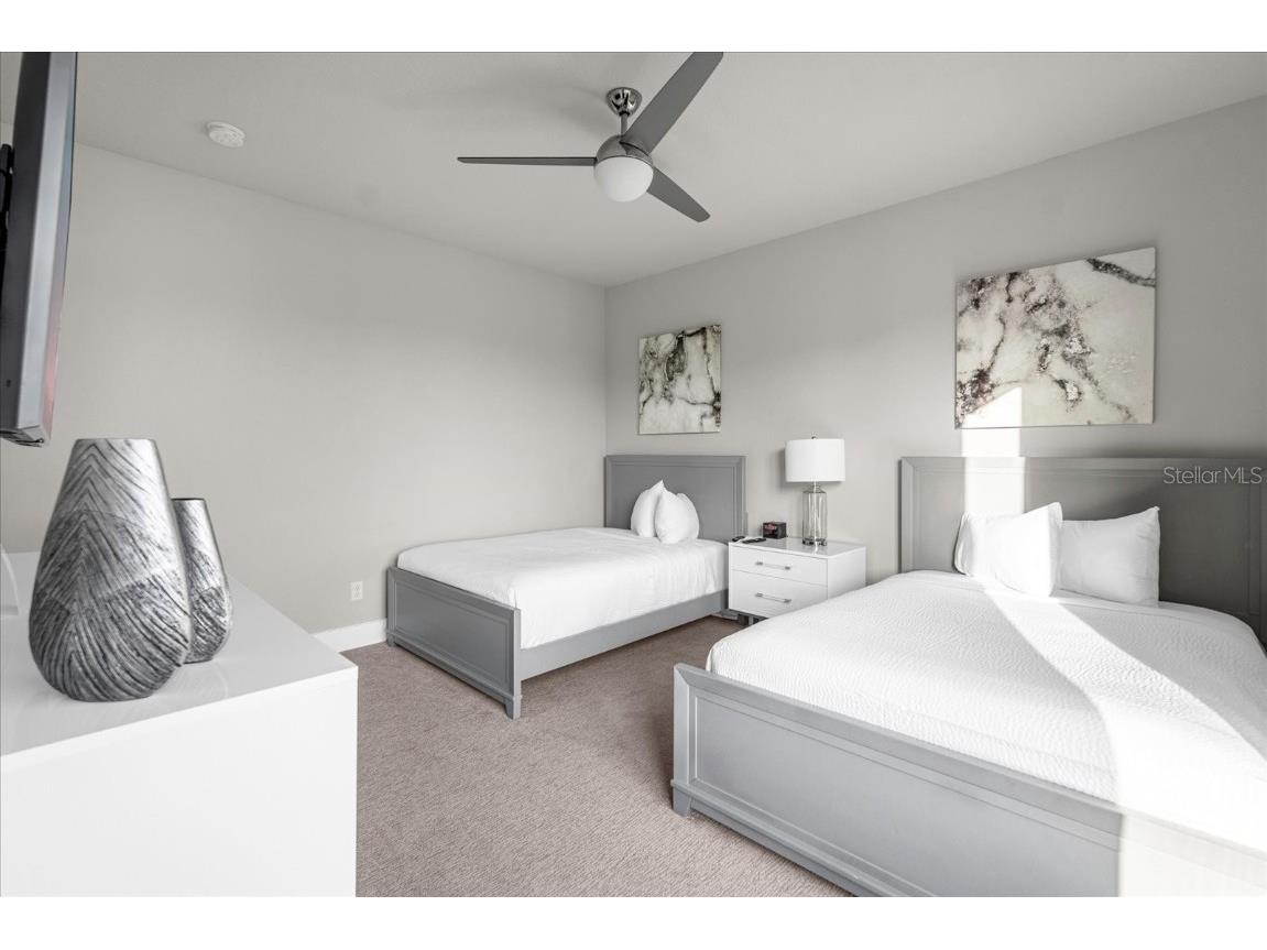 7770 Sandy Ridge Drive #227 Reunion FL 34747 O6212424 image25