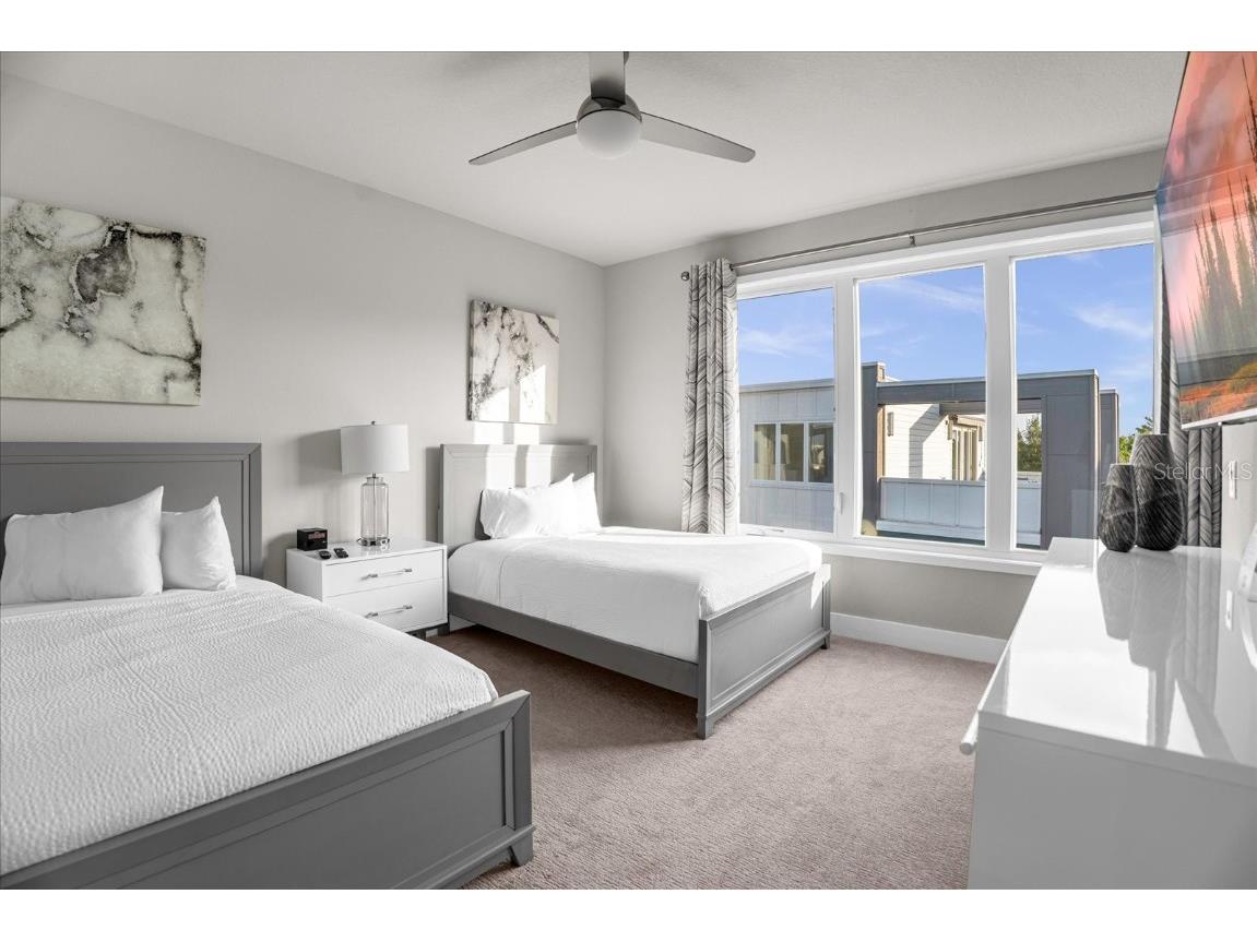 7770 Sandy Ridge Drive #227 Reunion FL 34747 O6212424 image26